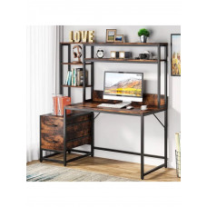 Письмовий стіл