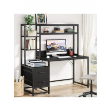 Письмовий стіл