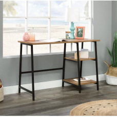 Письмовий стіл " Arturs "