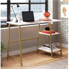 Письмовий стіл " Arturs "