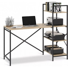 Письмовий стіл " Dielfe"