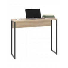 Письмовий стіл " Dielfe" 1