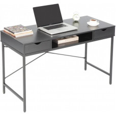 Письмовий стіл " Hakes "