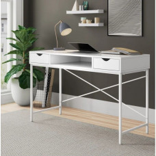 Письмовий стіл " Hakes "