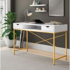 Письмовий стіл " Hakes "