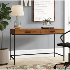 Письмовий стіл " Harless"