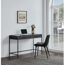 Письмовий стіл " Harless"