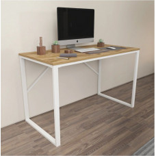 Письмовий стіл " Landi"