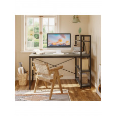 Комп'ютерний стіл  "Fortney"