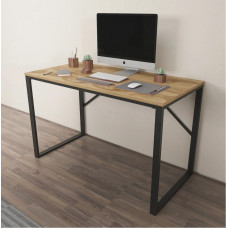 Письмовий стіл " Landi"