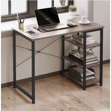 Письмовий стіл "Askar"