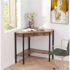 Письмовий стіл "Audren"