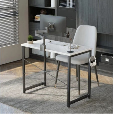 Письмовий стіл "Djellona"