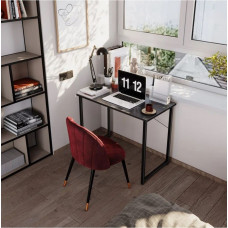 Письмовий стіл "Djellona"