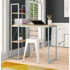 Письмовий стіл "Gerell"