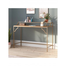 Письмовий стіл "Jiaming"