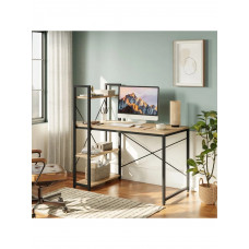 Комп'ютерний стіл  "Fortney"