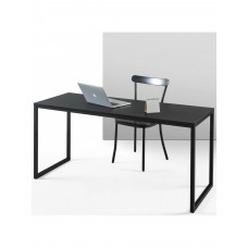 Письмовий стіл "Tunnis"