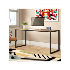 Письмовий стіл "Tunnis"