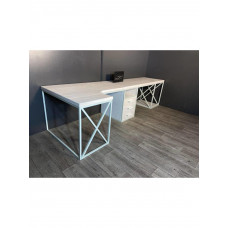 Письмовий стіл 70х111х90 см