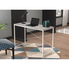 Письмовий стіл ClosetMaid