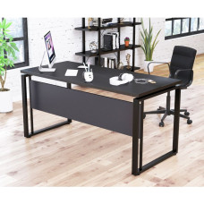 Письмовий стіл G-160-32 MSMLOFT