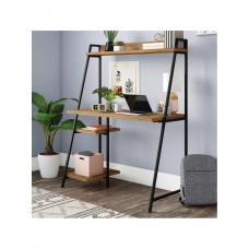 Письмовий стіл Hanni