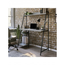 Письмовий стіл Hanni