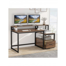 Письмовий стіл Hutch & File з шухлядою