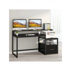 Письмовий стіл Hutch & File з шухлядою