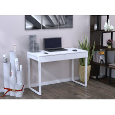 Письмовий стіл L-11 MSMLOFT