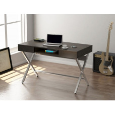 Письмовий стіл L-15 MSMLOFT