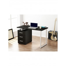 Письмовий стіл L-27 MSMLOFT