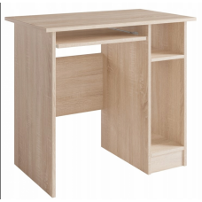 Офісний стіл Тонімебл