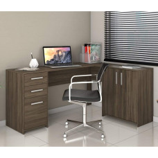 Офісний стіл Móveis