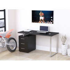 Письмовий стіл L-27 MAX MSMLOFT