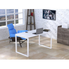 Письмовий стіл Q-135  MSMLOFT