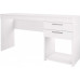 Стіл Office , білий