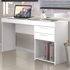 Стіл Office , білий