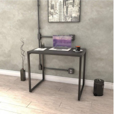 Стіл Trevalla Kuadra