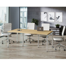 Стіл для переговорів Q-200 MSMLOFT