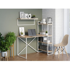 Стіл письмовий Мальборк Практик-П