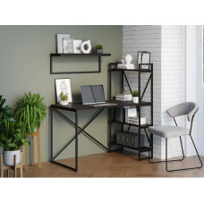 Стіл письмовий Мальборк Практик-П