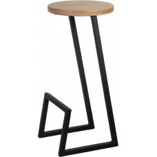 Стілець барний Lovko MSMLOFT