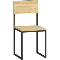 Табурети та Стільці