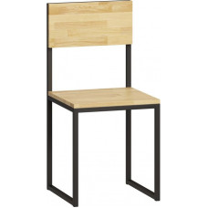 Стілець обідній Бервін