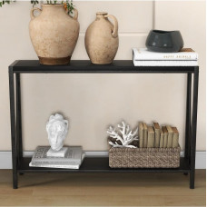 Вузький столик  Кларна