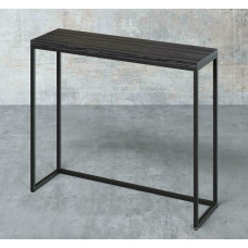 Консоль Айсберг  Чорний/Графіт MSMLOFT