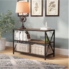 Консоль для речей у стилі MSMLOFT