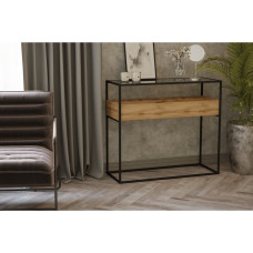 Консоль Касс